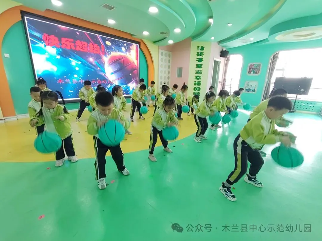 篮球训练心得体会200字左右作文_0