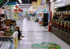 篮球训练心得体会200字左右作文_2