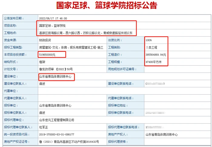 篮球训练心得体会200字左右作文_1